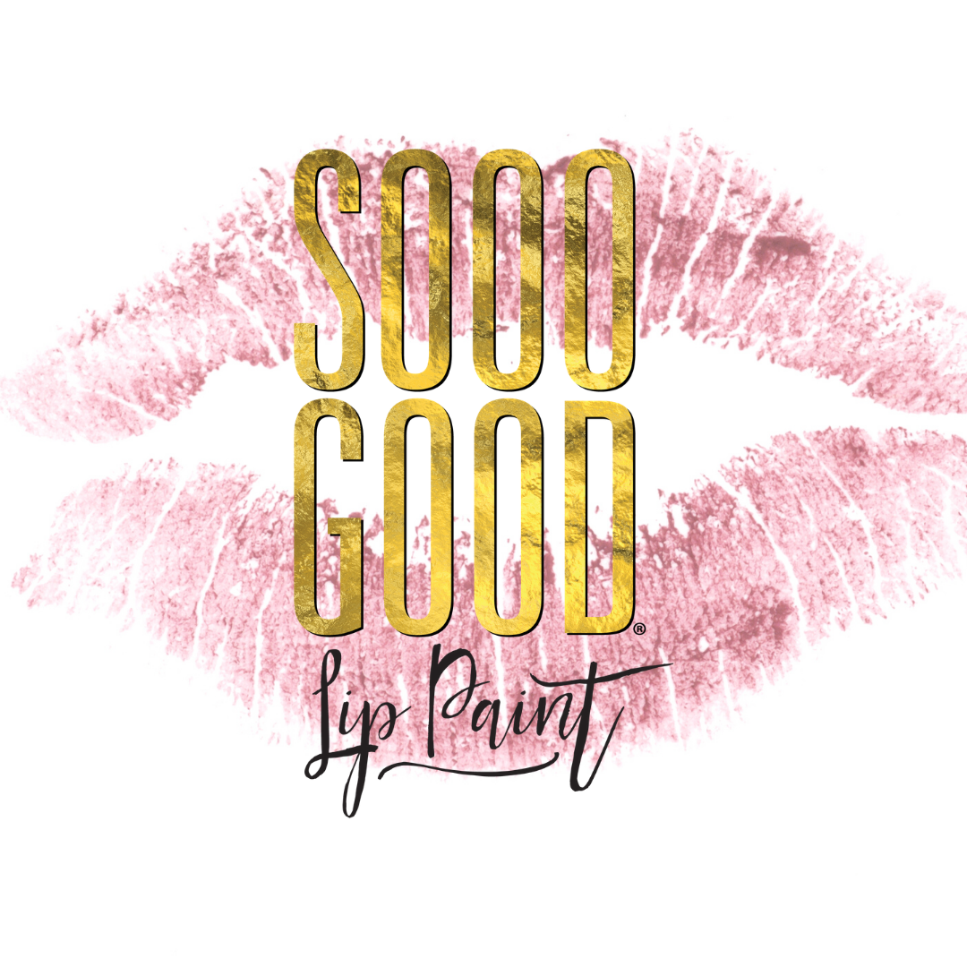 Sooo Good Lip Paints