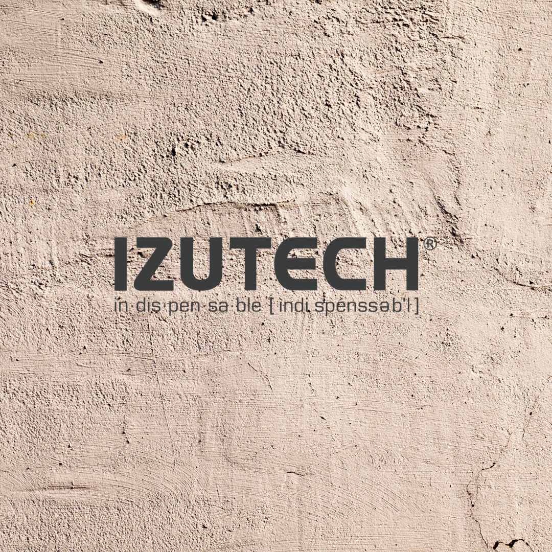 Izutech