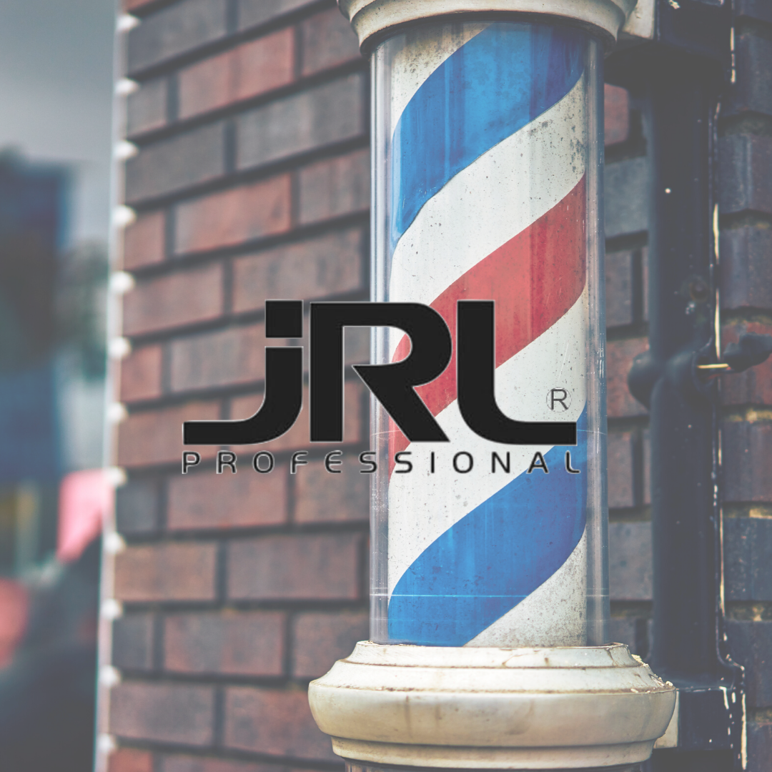 JRL