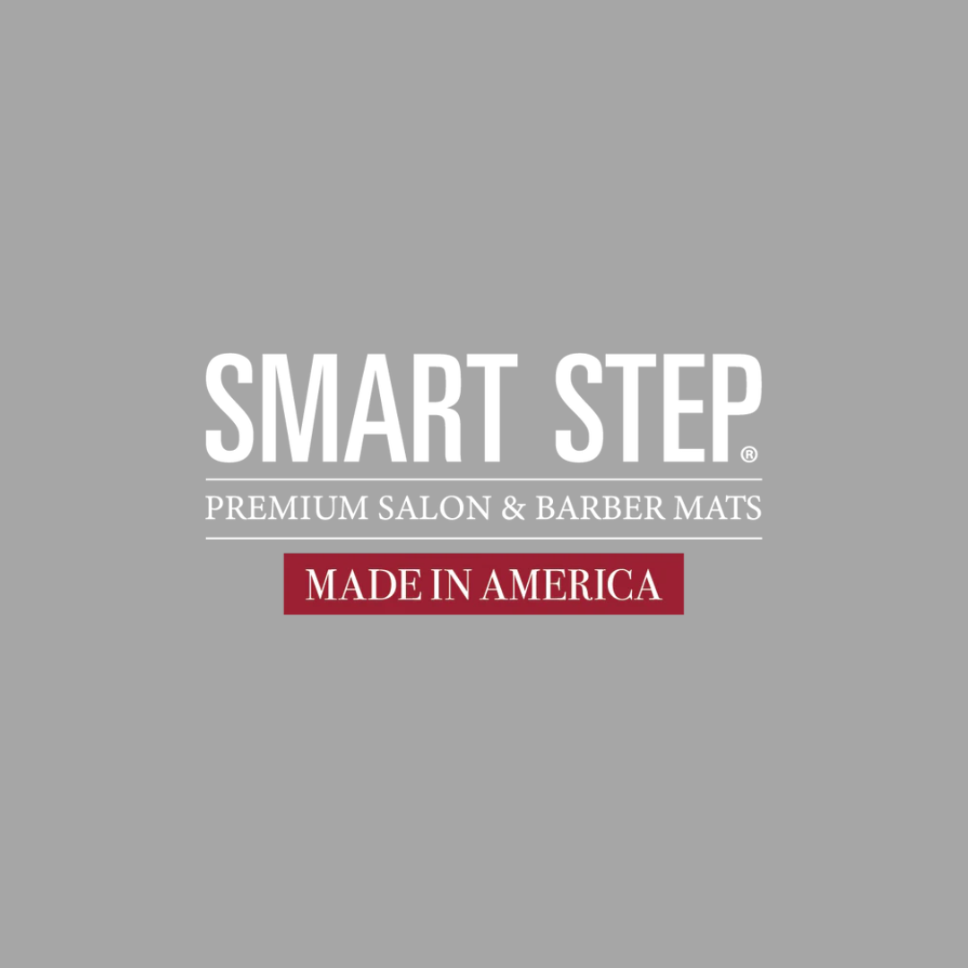 Smart Step Mats