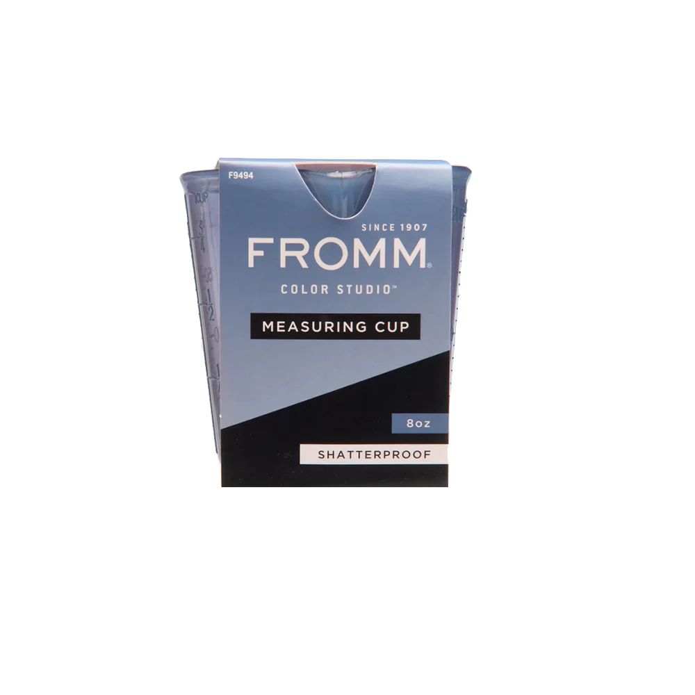 Fromm 8oz Measuring Cup