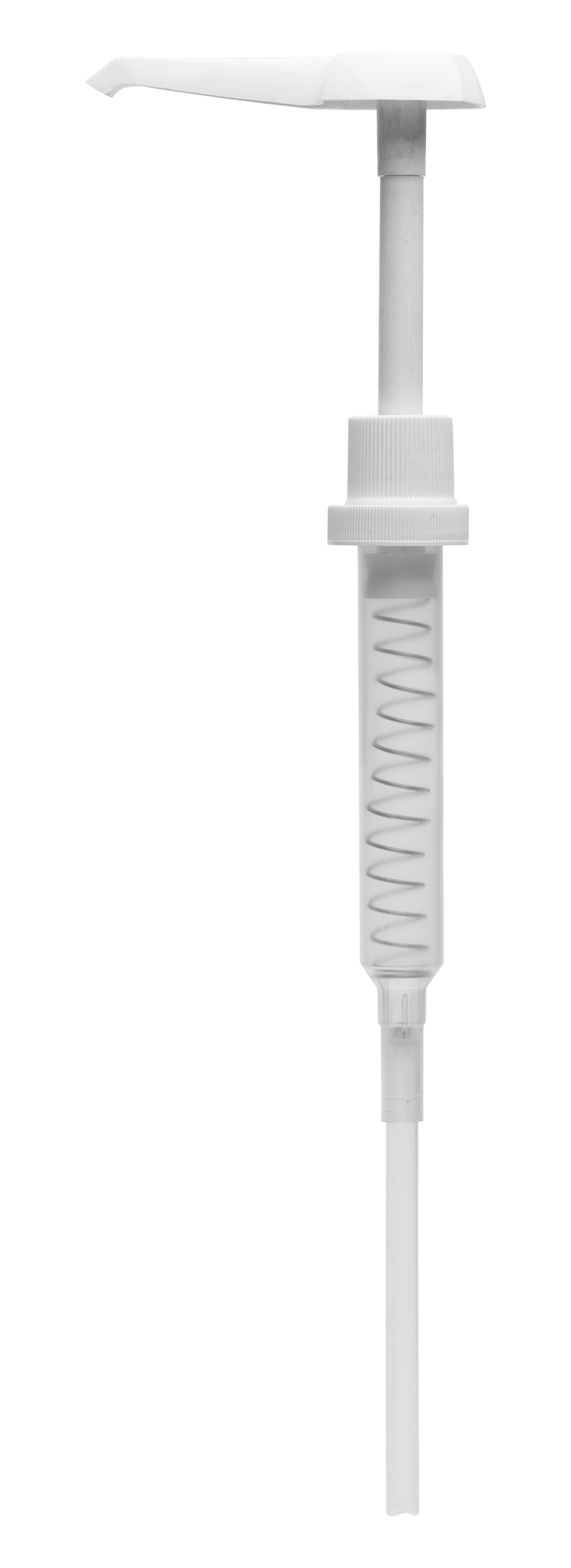 Johnny B. Gallon Pump