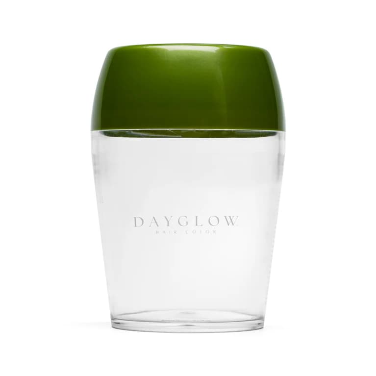 Color Edge Dayglow Color Shaker