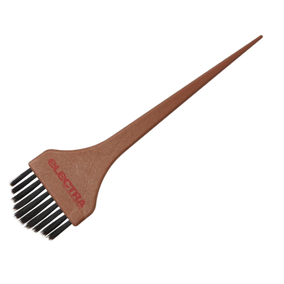 Color Edge Electra Angled Tint Brush
