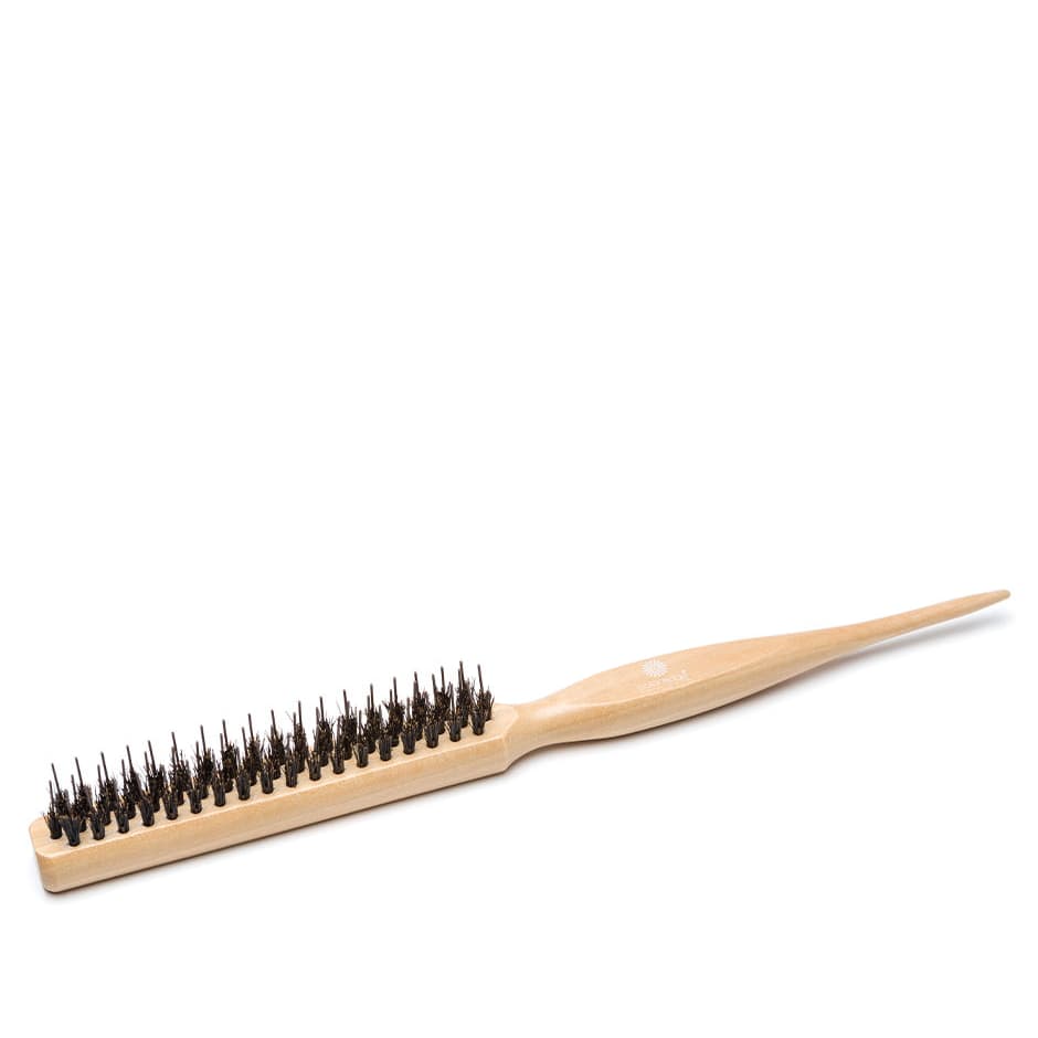 Color Edge Teasing Brush