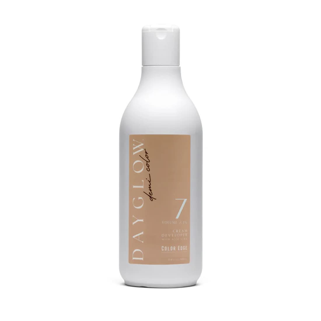 Dayglow Demi Cream Developer 7V 33.8oz