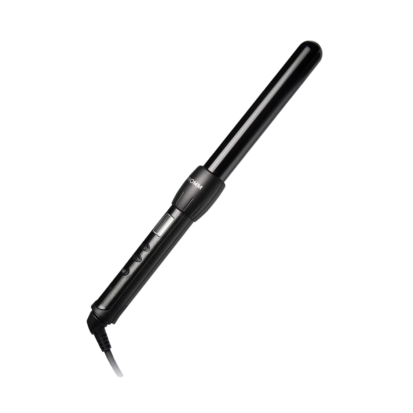 Fromm Elite Thermal Ceramic & Tourmaline 1" Curling Wand