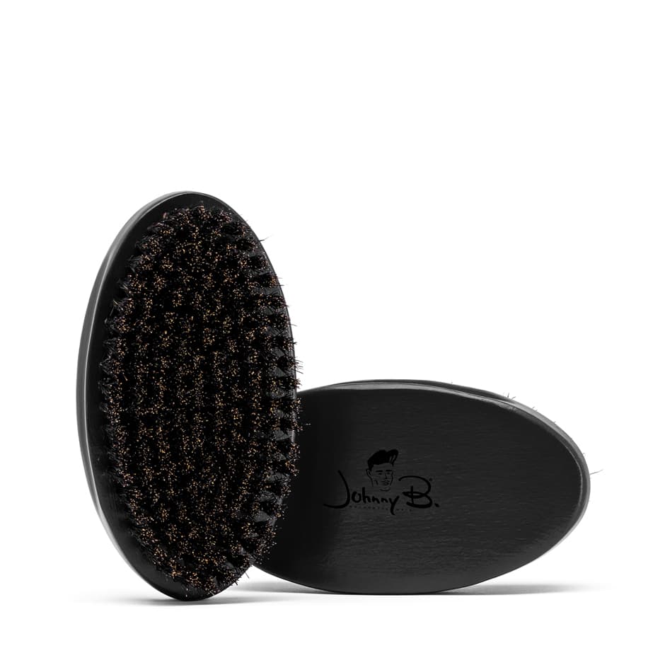 Johnny B. Beard Brush
