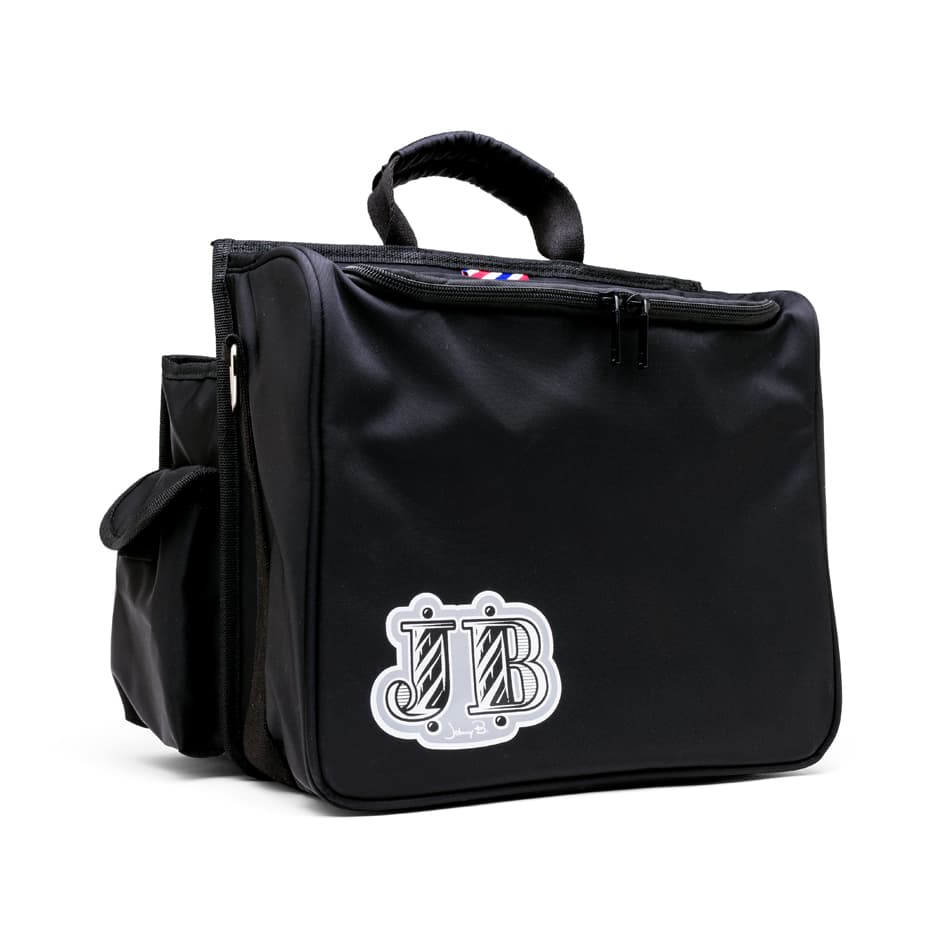 Johnny B. Tool Pouch