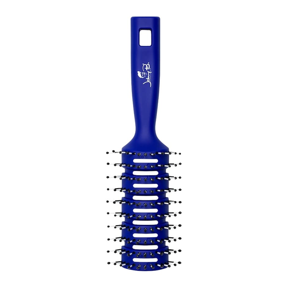 Johnny B. Vent Brush