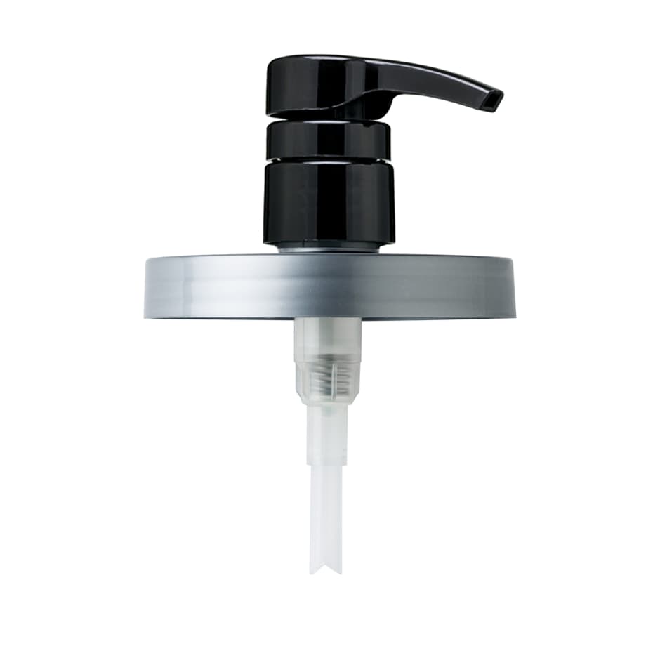 Johnny B. Mode 16oz Pump