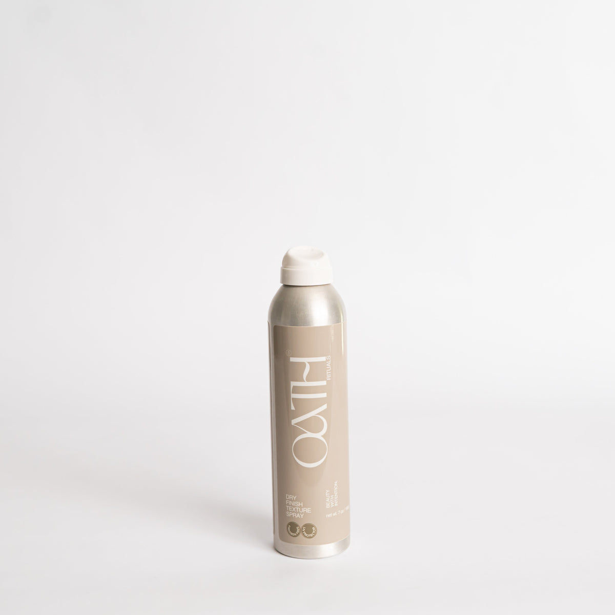 Oath Dry Texture Spray 7 oz | Volumizing Texture Spray
