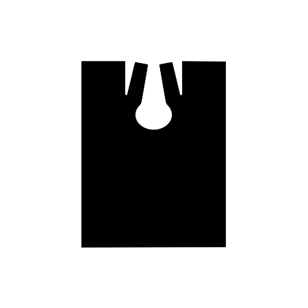 Disposable Capes