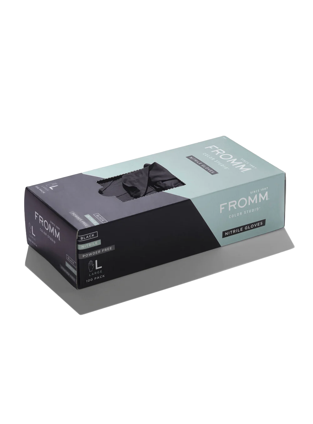 Signature Subscription Box