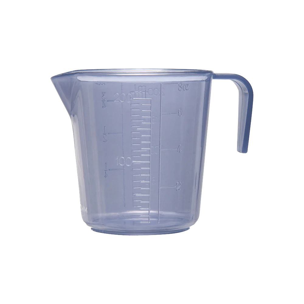 Fromm 8oz Measuring Cup