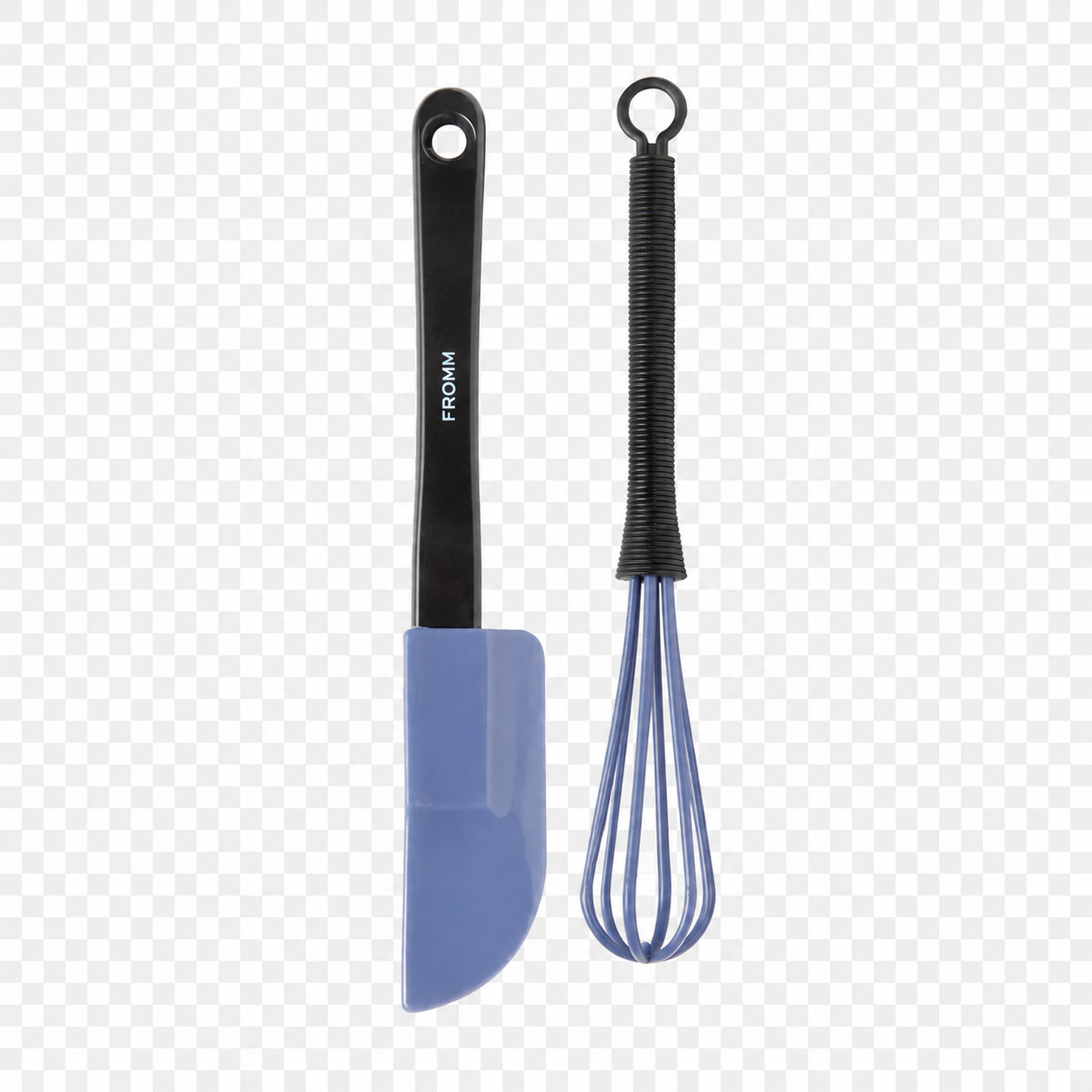 Fromm Whisk & Spatula Combo Pack