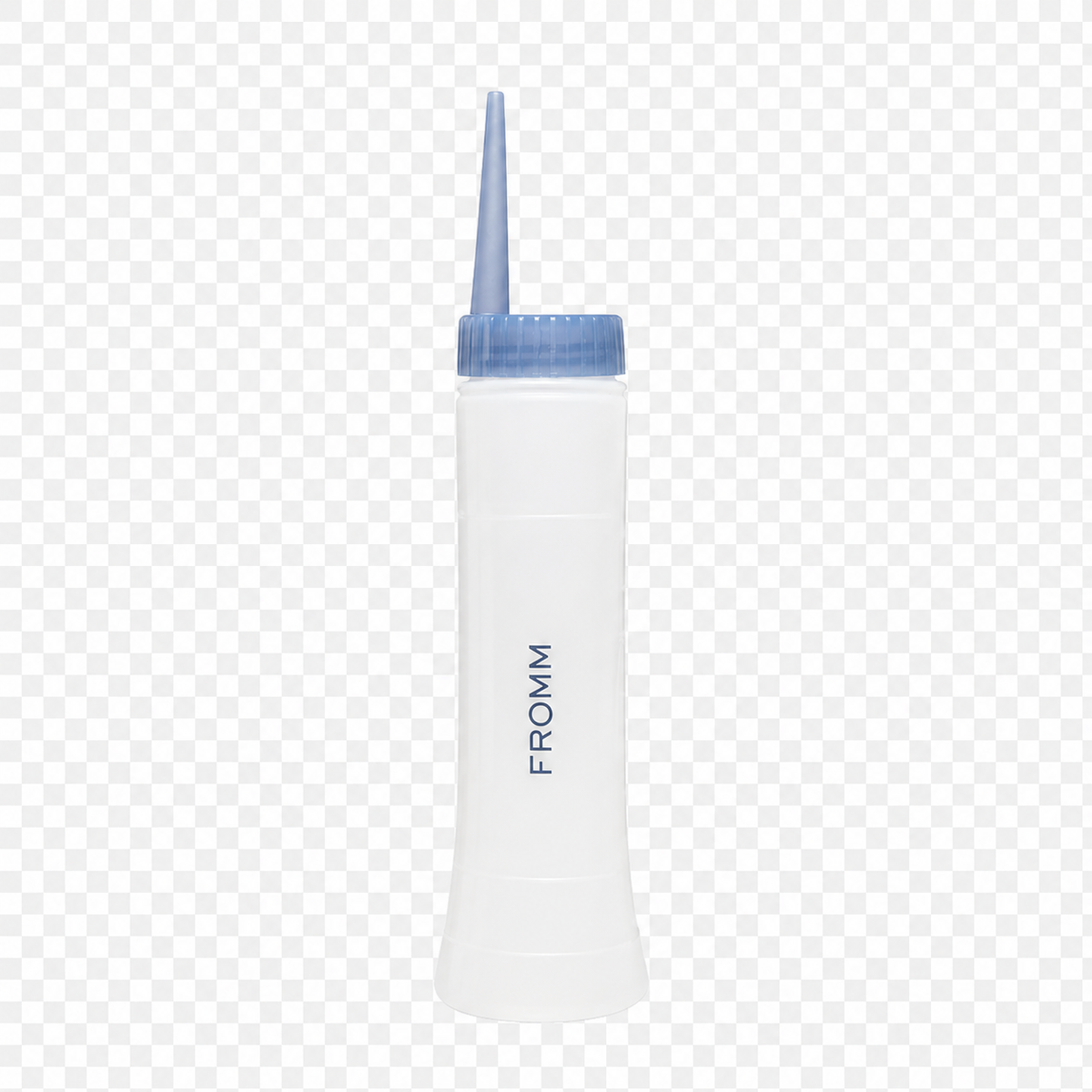 Fromm Precision Tip Applicator Bottle 10oz
