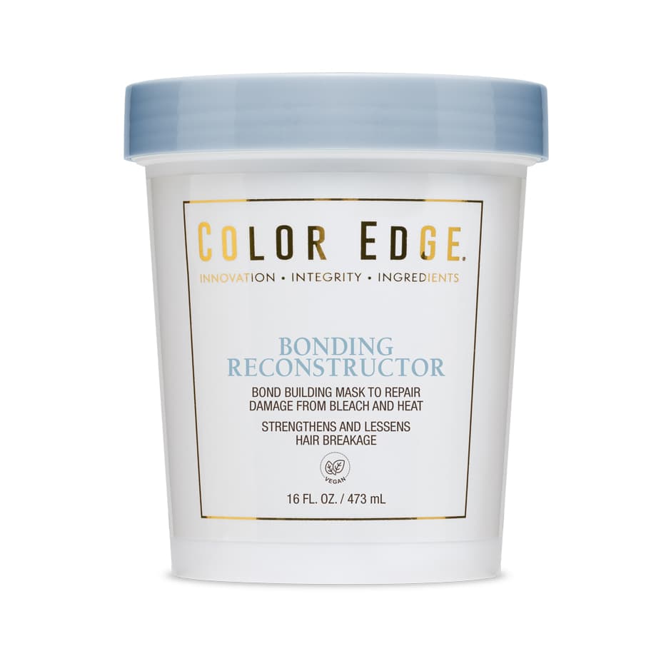Color Edge Bonding Reconstructor 16oz