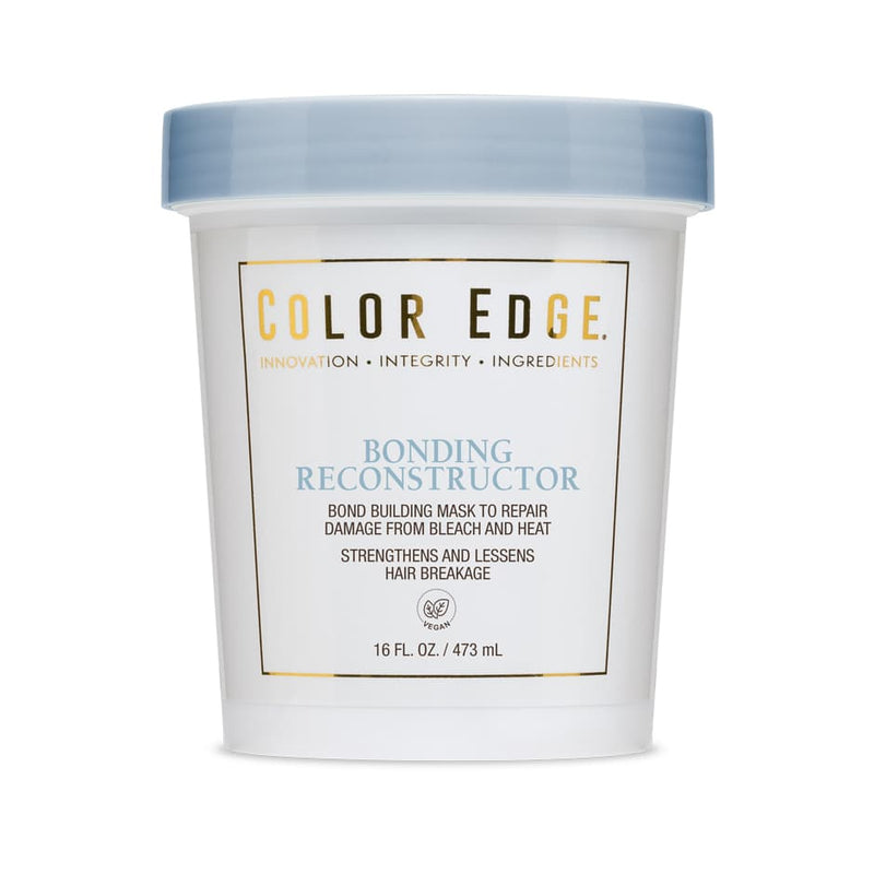 Color Edge Bonding Reconstructor 16oz