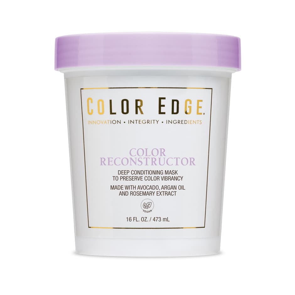 Color Edge Color Reconstructor 16oz