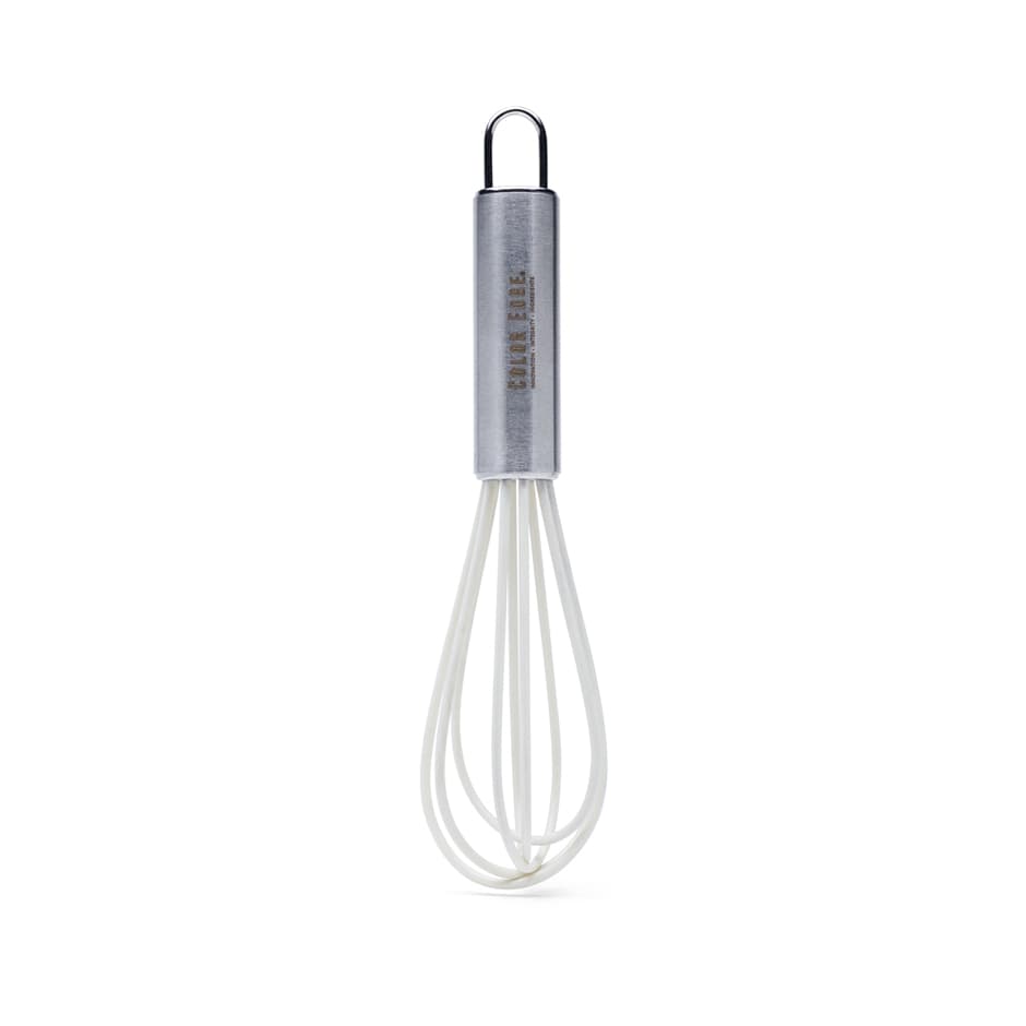 Color Edge Color Whisk