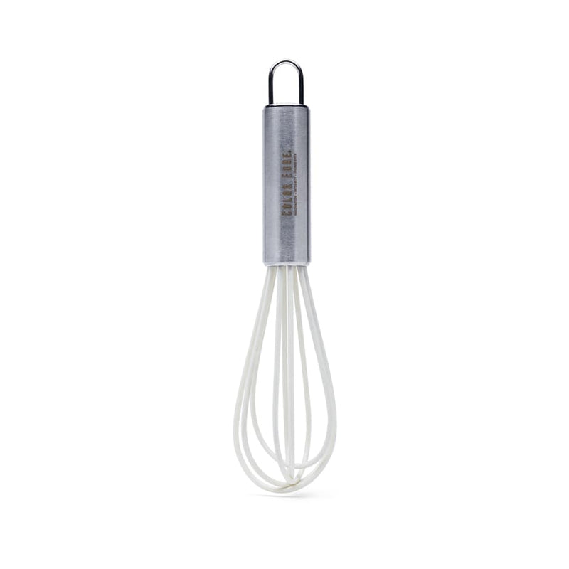 Color Edge Color Whisk