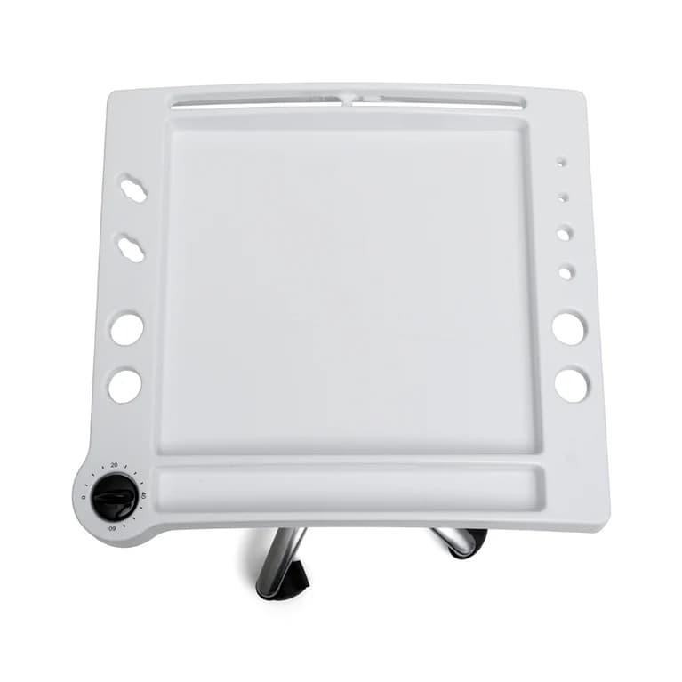 Color Edge Dayglow Coloring Cart