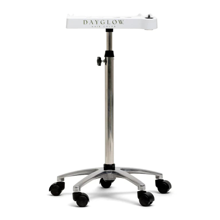 Color Edge Dayglow Coloring Cart
