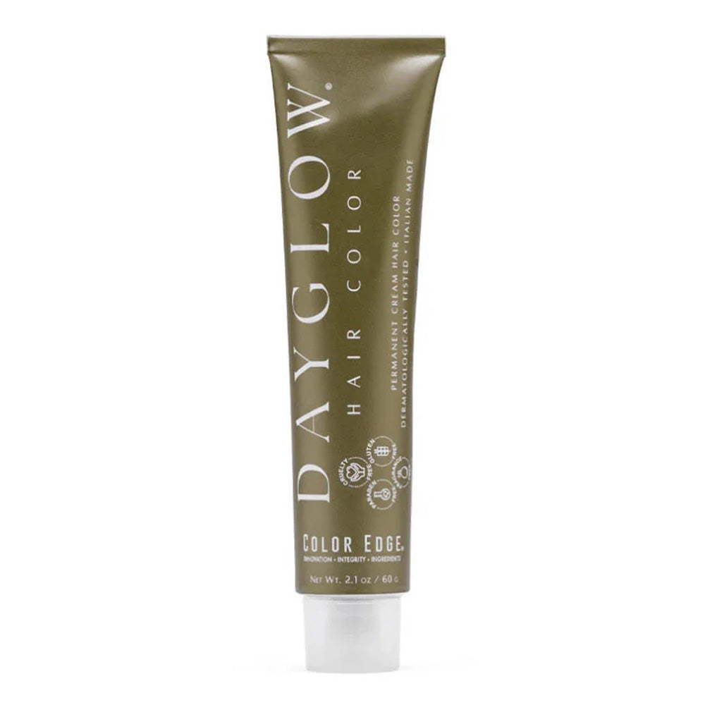 Dayglow Extra White Hair Color 2.1oz Tube