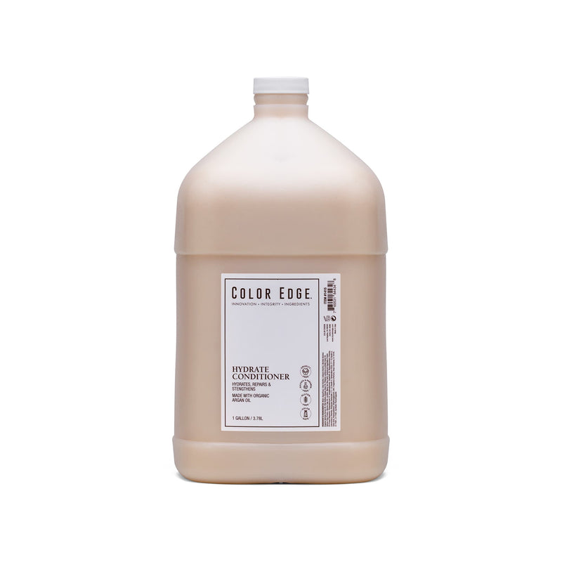 Color Edge Hydrate Conditioner Gallon