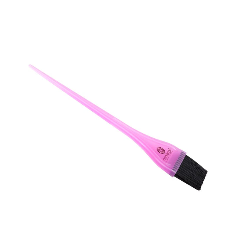 Color Edge Piccolo Tint Brush
