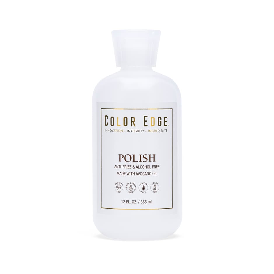 Color Edge Polish 2oz