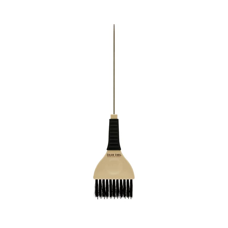 Color Edge The Rake Tint Brush