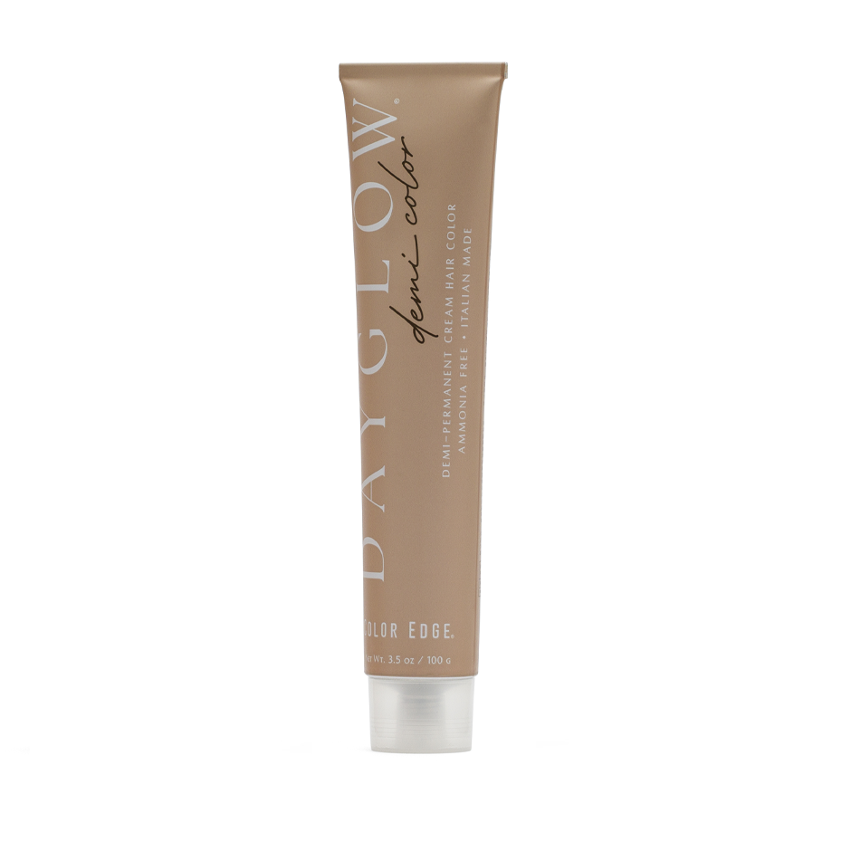Dayglow Demi-Permanent Hair Color 100 mL tube