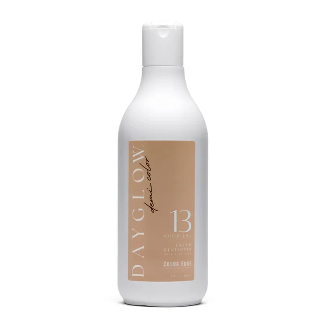 Dayglow Demi-Cream Developer 13V 33.8oz