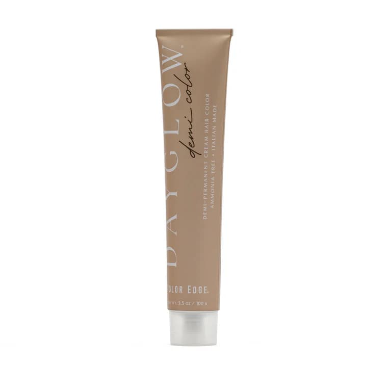 Dayglow Demi-Permanent Hair Color 100ml