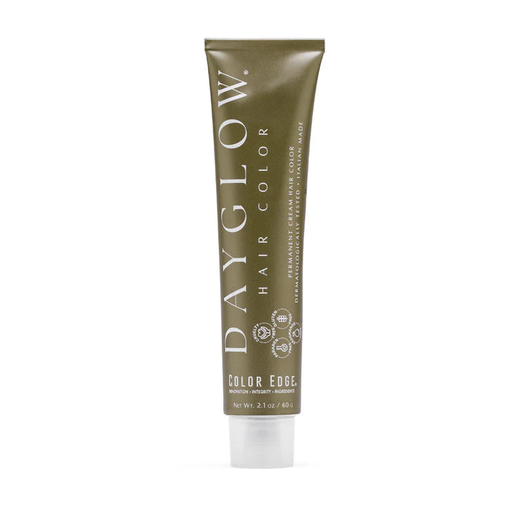 Dayglow Hair Color 2.1oz Tube
