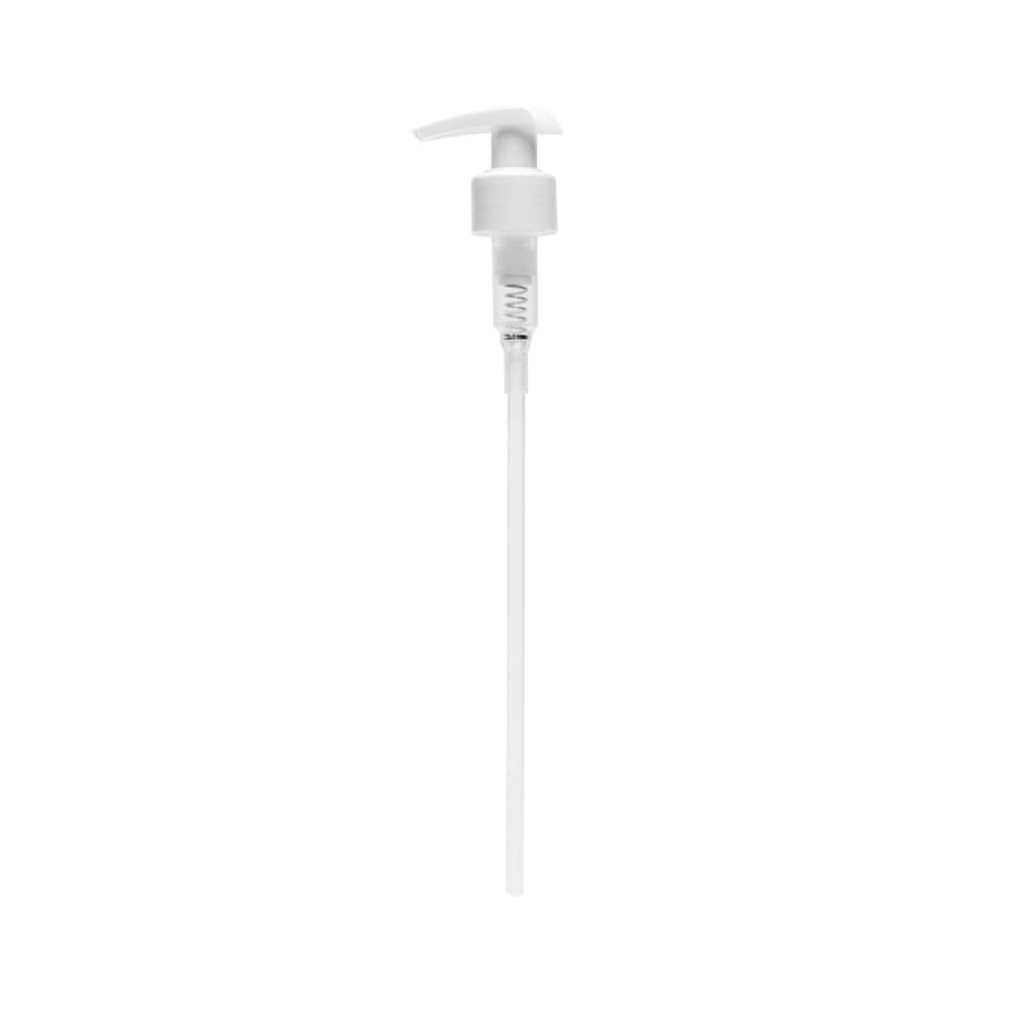 Color Edge 32oz Dispensary Pump