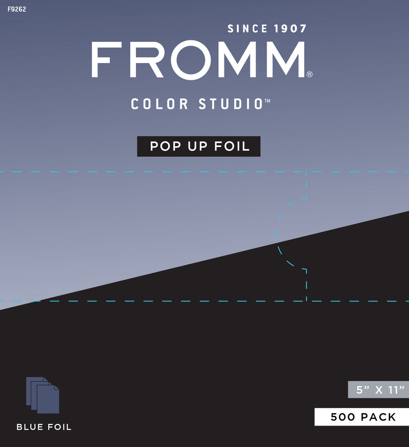 Fromm Color & Design Foils