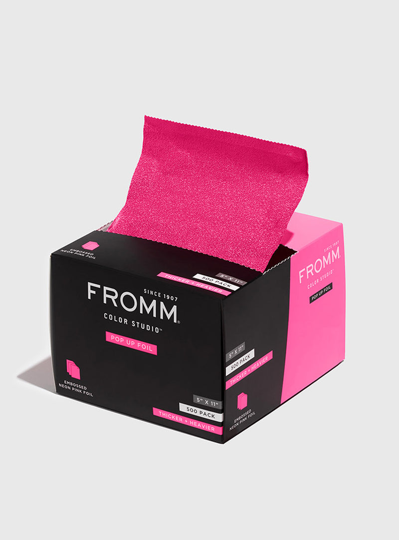 Fromm Color & Design Foils