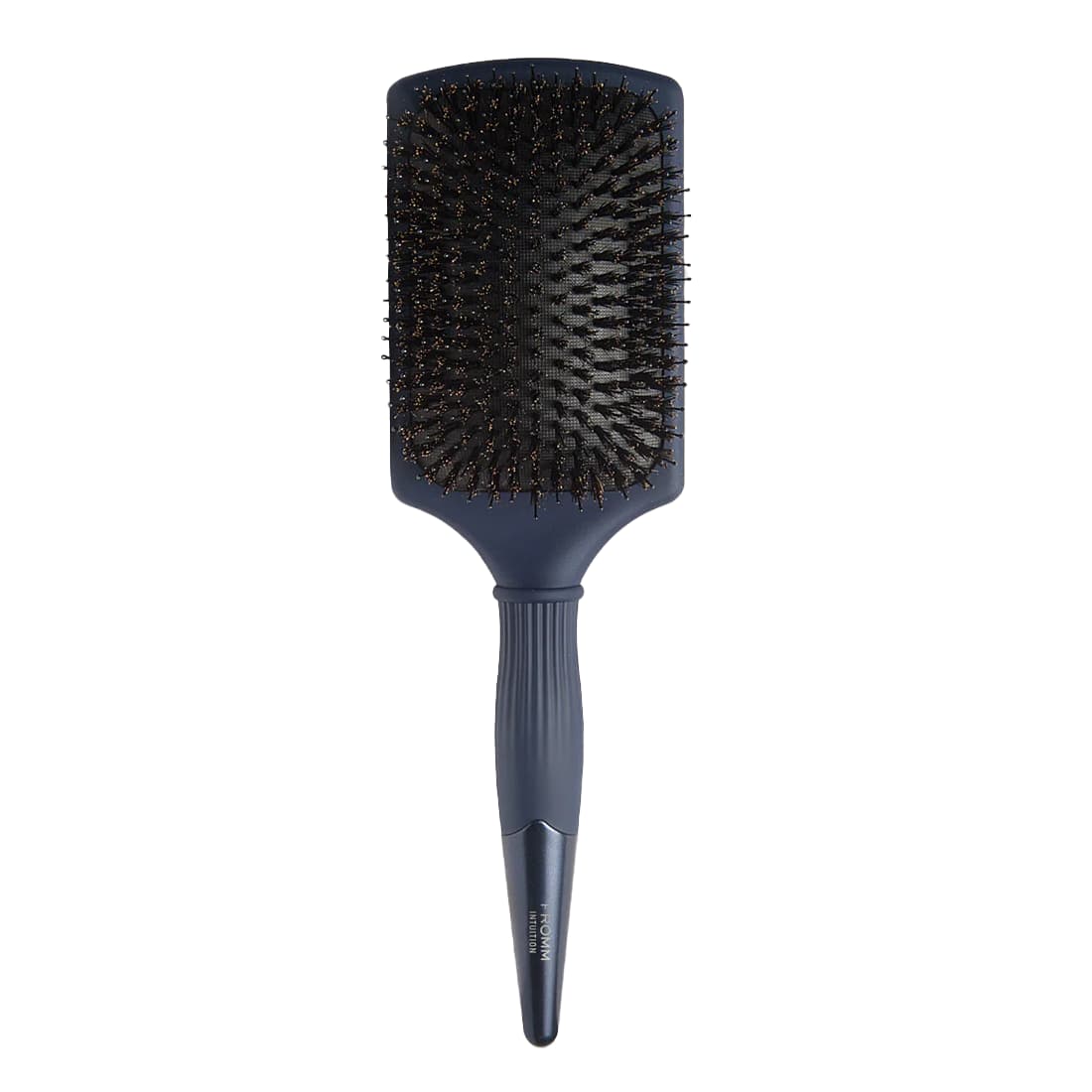 Fromm Intuition Glosser Boar Bristle Brush