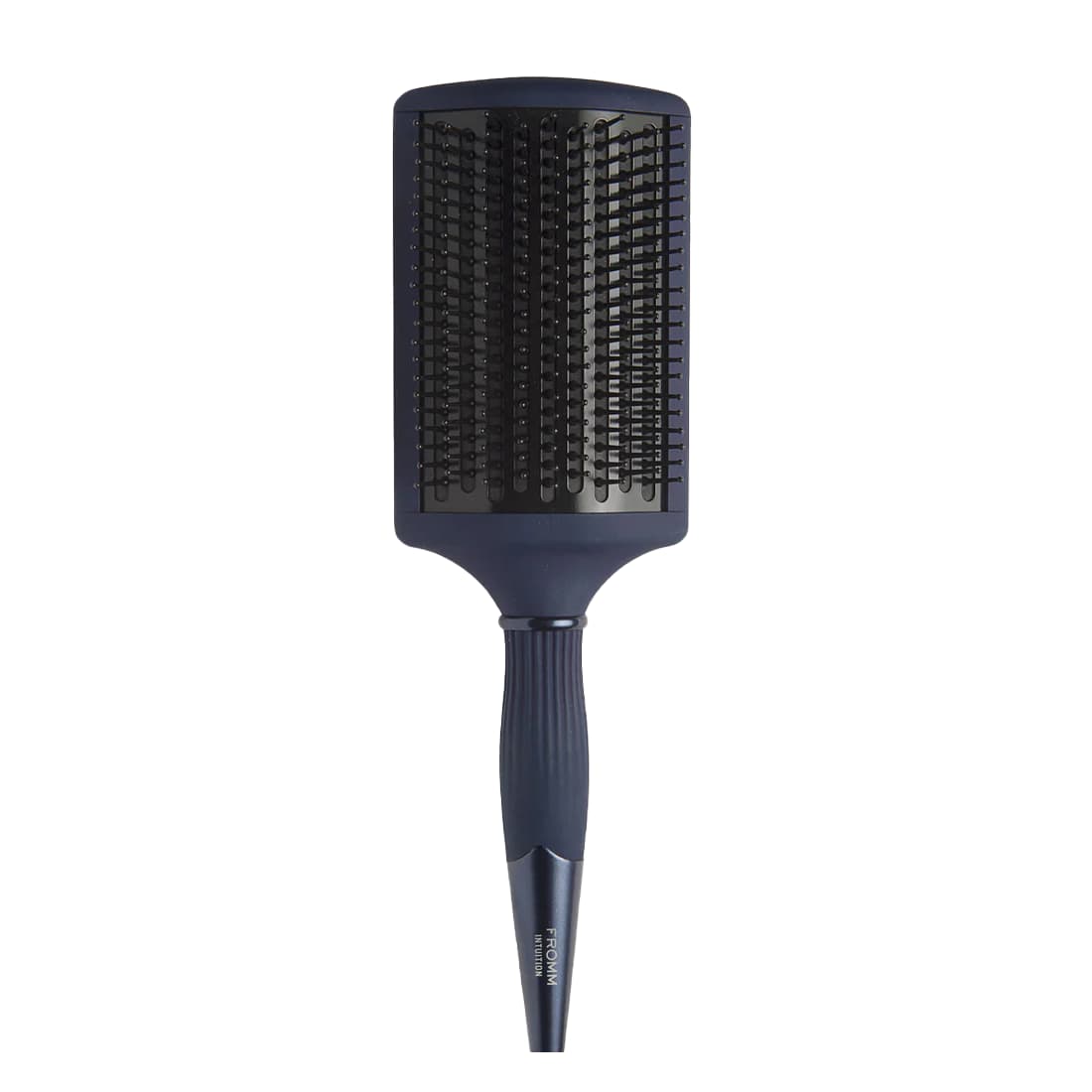Fromm Intuition Hot Plated Paddle Ceramic Brush
