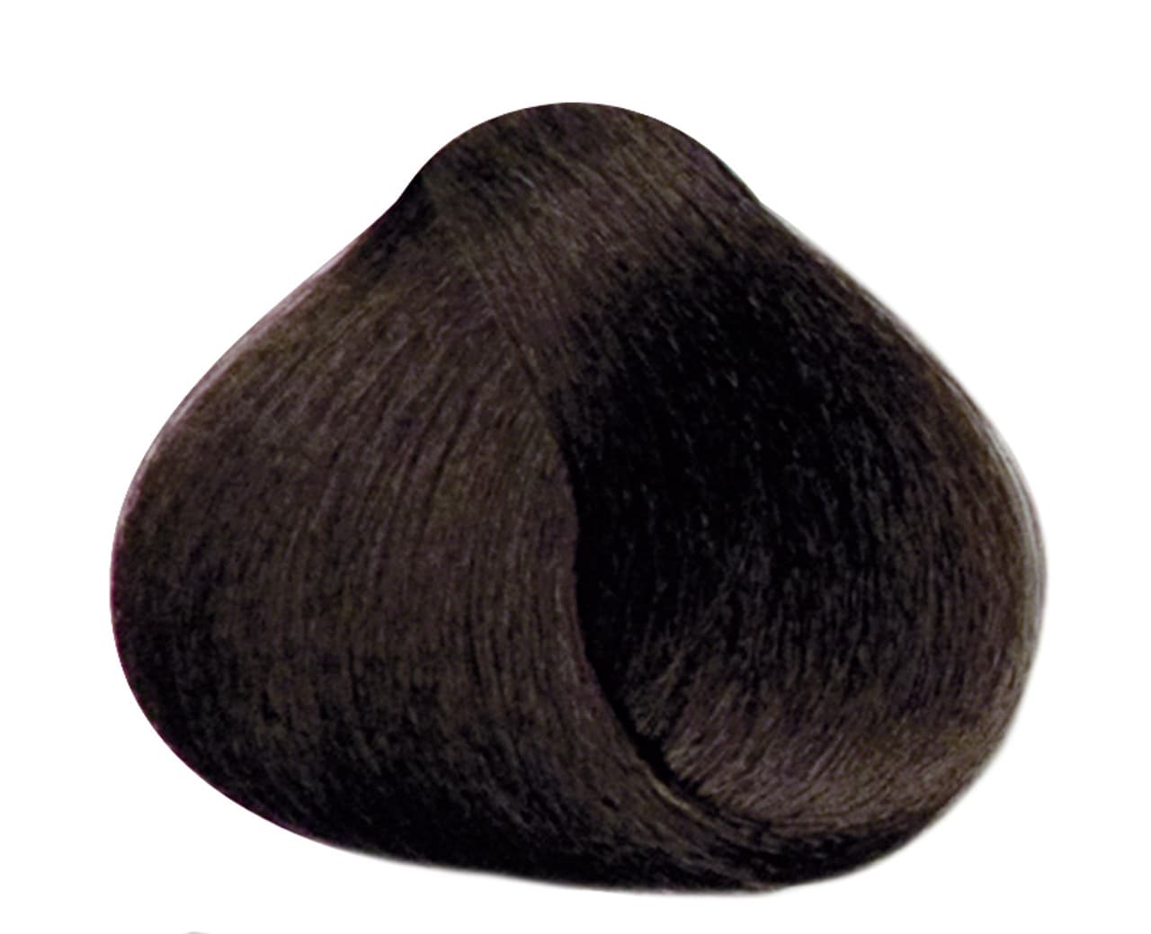 Italy Hair Fashion Aquarely (4I) Medium Brown Matt Brown