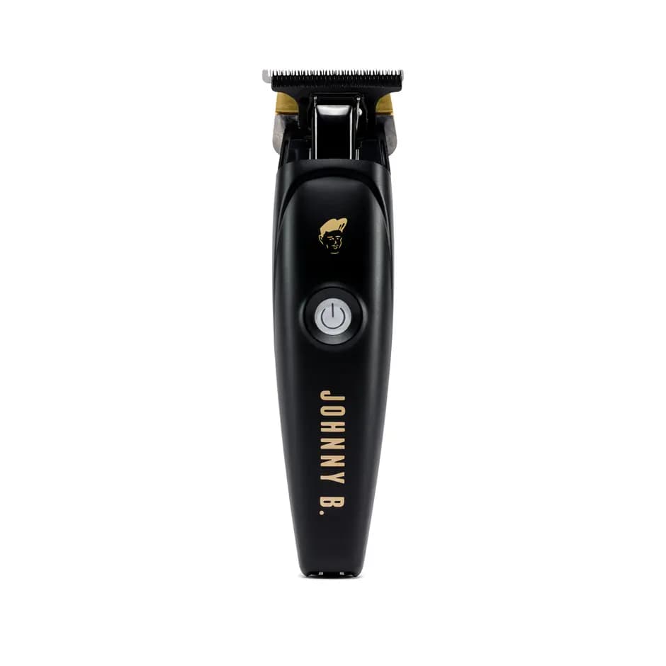 Johnny B. Pegasus Trimmer