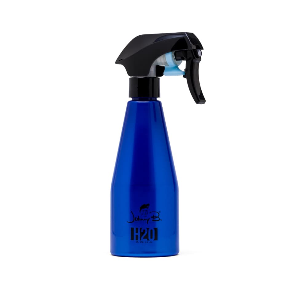 Johnny B. Spray Bottle