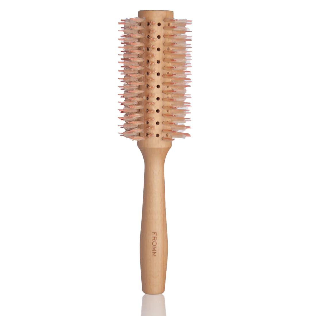Fromm Mission Sleek Wood Brush