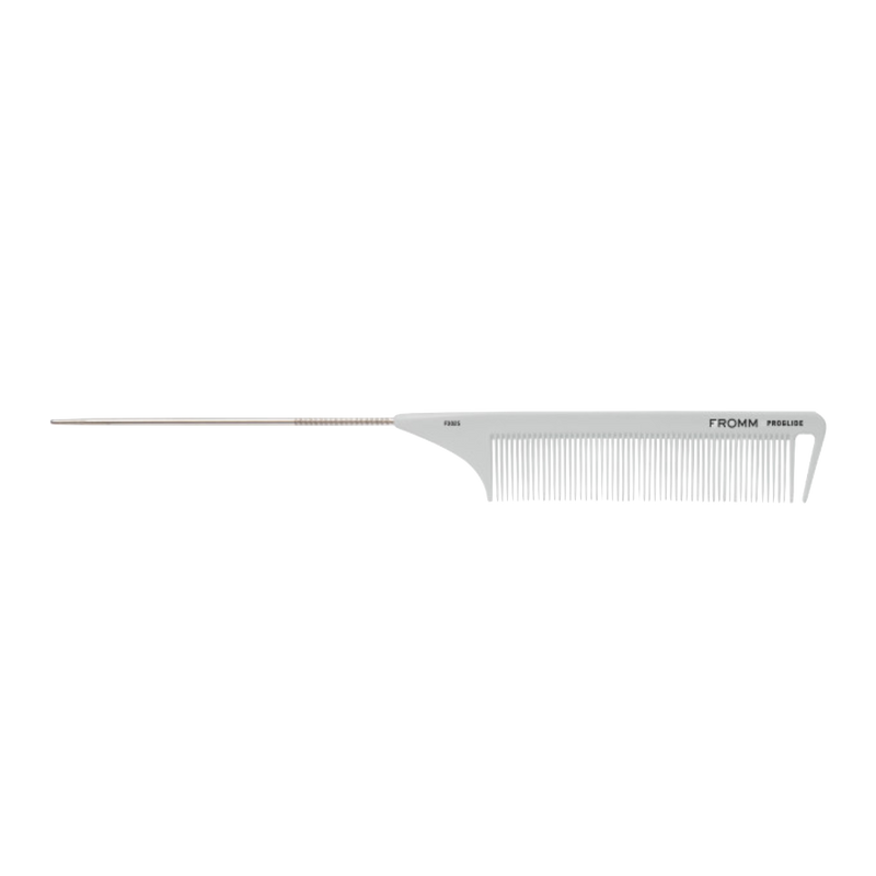 Proglide 9" Pintail Comb