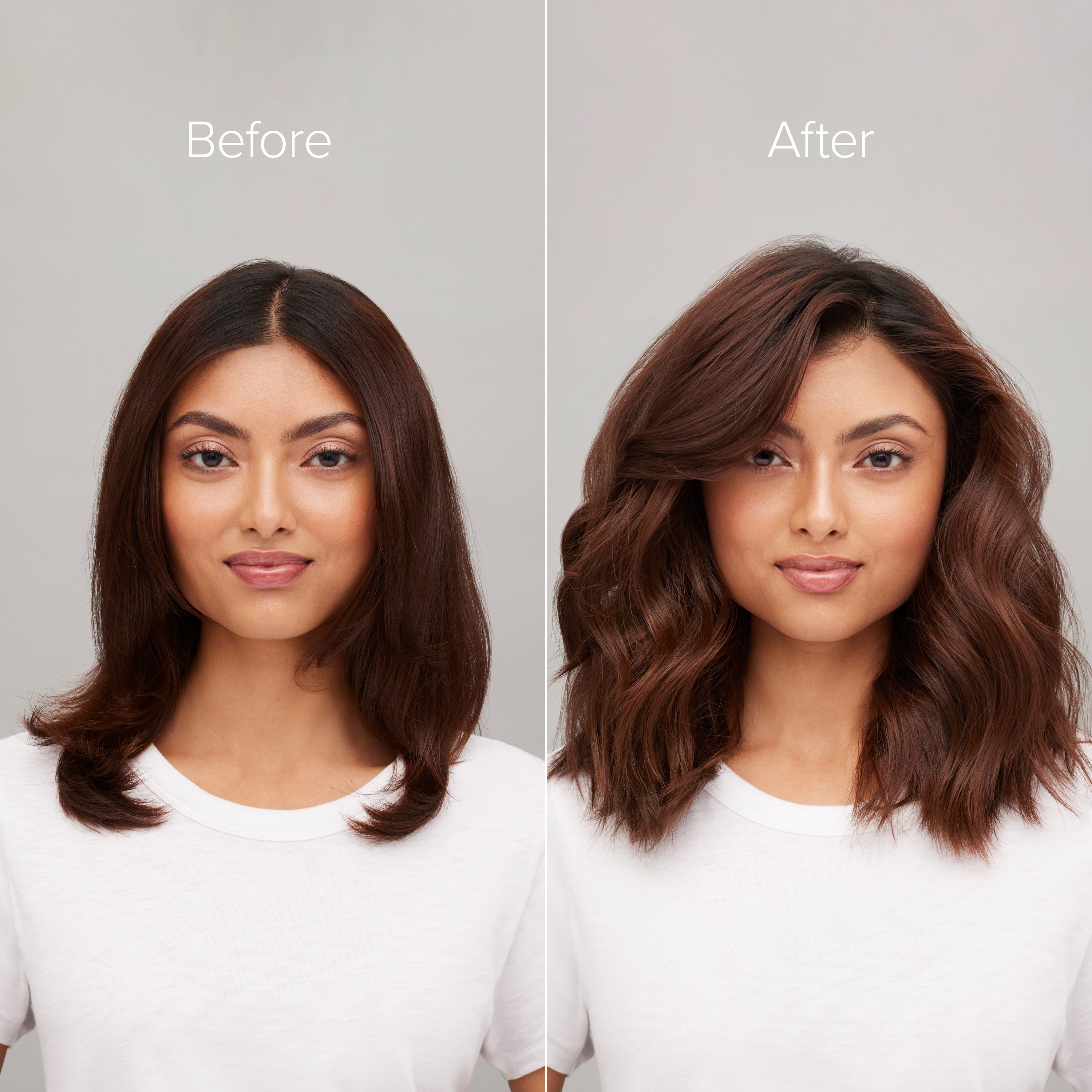 Bio Ionic Long Barrel Curling Irons – 1” & 1.25”