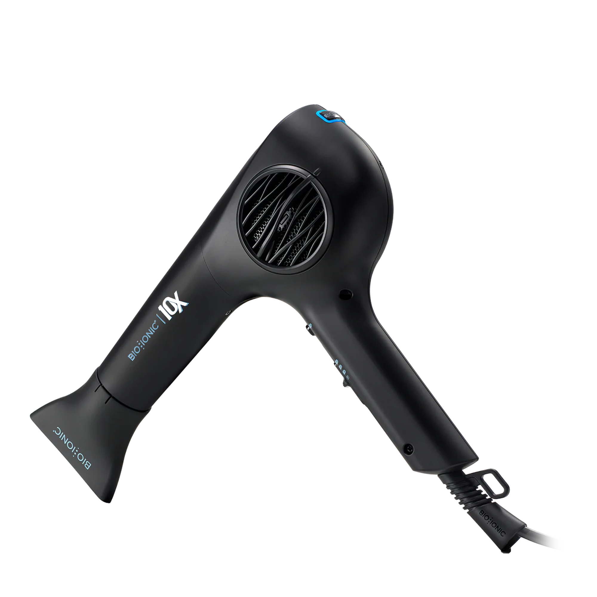 Bio Ionic 10X UltraLight Speed Dryer