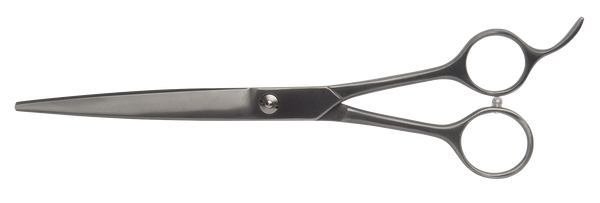 Invent 7.25” Barber Shears
